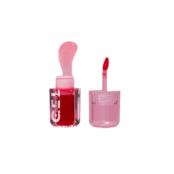 TINTA LABIOS AME*4.5G 04 GEL SUNLIGHT