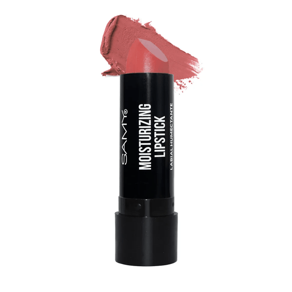 LABIAL SAMY*4G HUMECTANTE #285