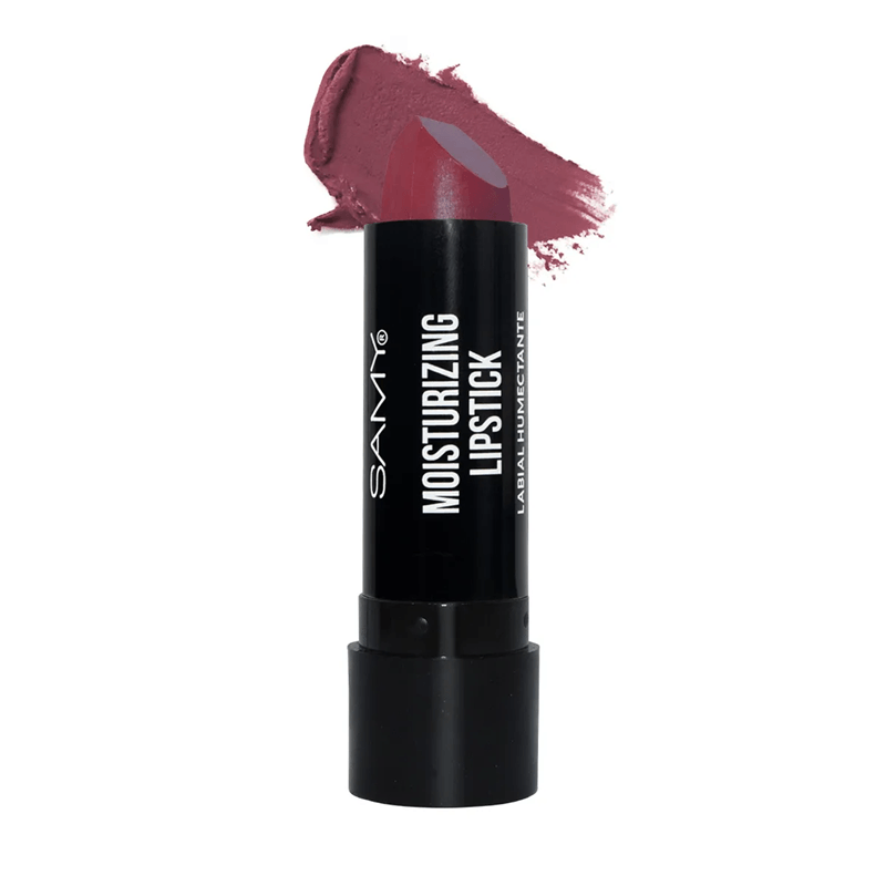 LABIAL SAMY*4G HUMECTANTE #286