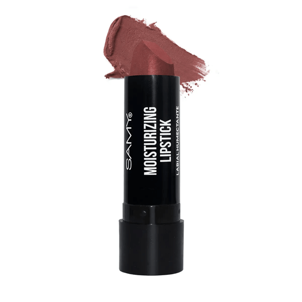 LABIAL SAMY*4G HUMECTANTE #287