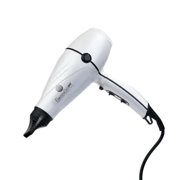 SECADOR ELECTROBELL*UND EB-9798 BLACK DIAMOND