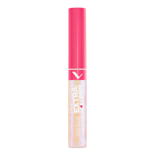 LABIAL VOGUE*5ML COLORISSIMO AGUA DE MAR