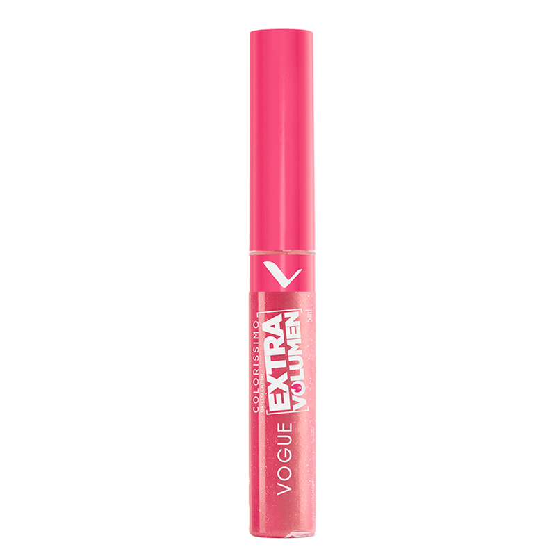 LABIAL VOGUE*5ML COLORISSIMO ATARDECER INTENSO