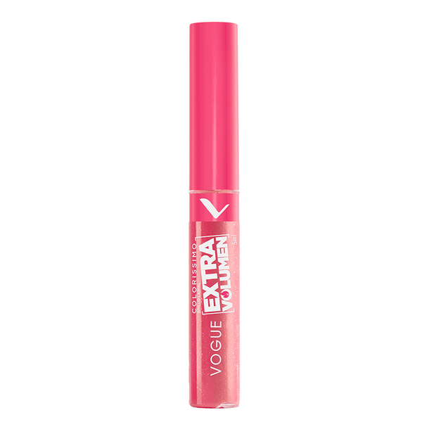LABIAL VOGUE*5ML COLORISSIMO ATARDECER INTENSO