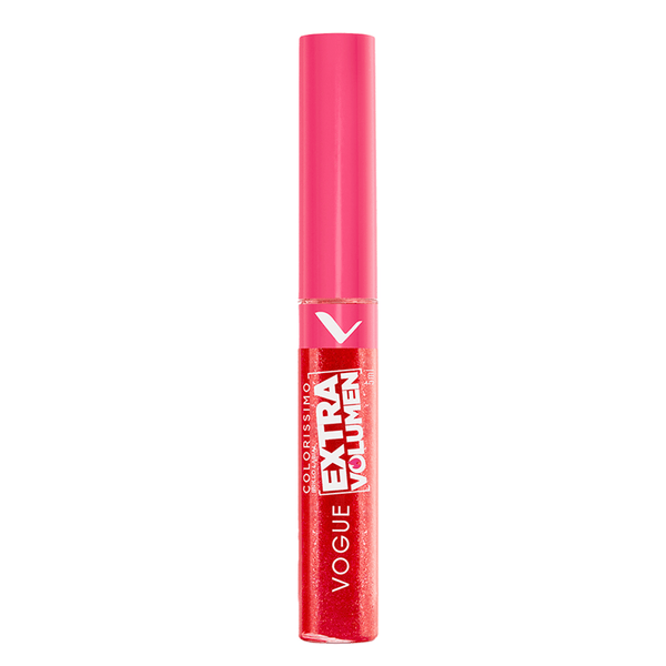 LABIAL VOGUE*5ML COLORISSIMO FUEGO LATINO