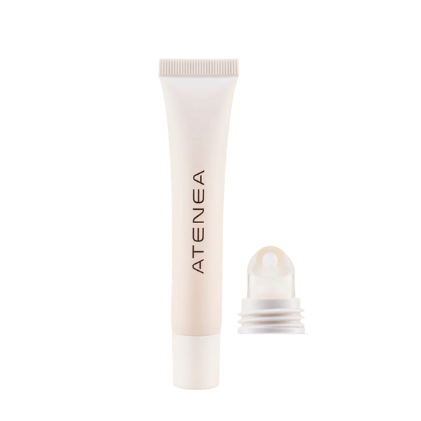 BALSAMO LABIAL ATENEA*15ML VAINILLA SWEET