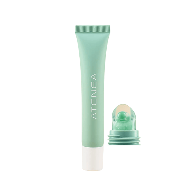 BALSAMO LABIAL ATENEA*15ML COOL MINT
