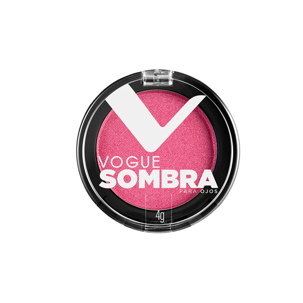 SOMBRA VOGUE*4G SI SOY