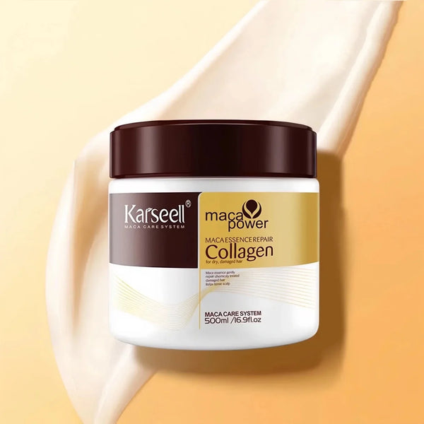 MASCARILLA KARSELL COLLAGEN