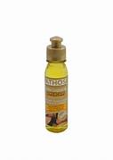 ACEITE ALMENDRA ATHOS X120ML