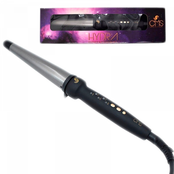 PINZA HYDRA CMS