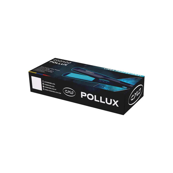 PLANCHA POLUX CMS