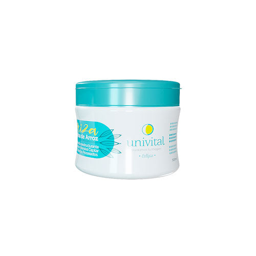 Oryza | Proteína de Arroz 300g