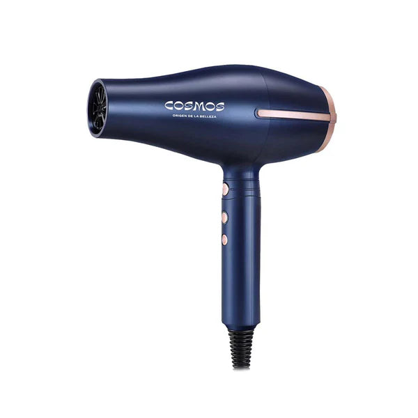SECADOR CETUS CMS