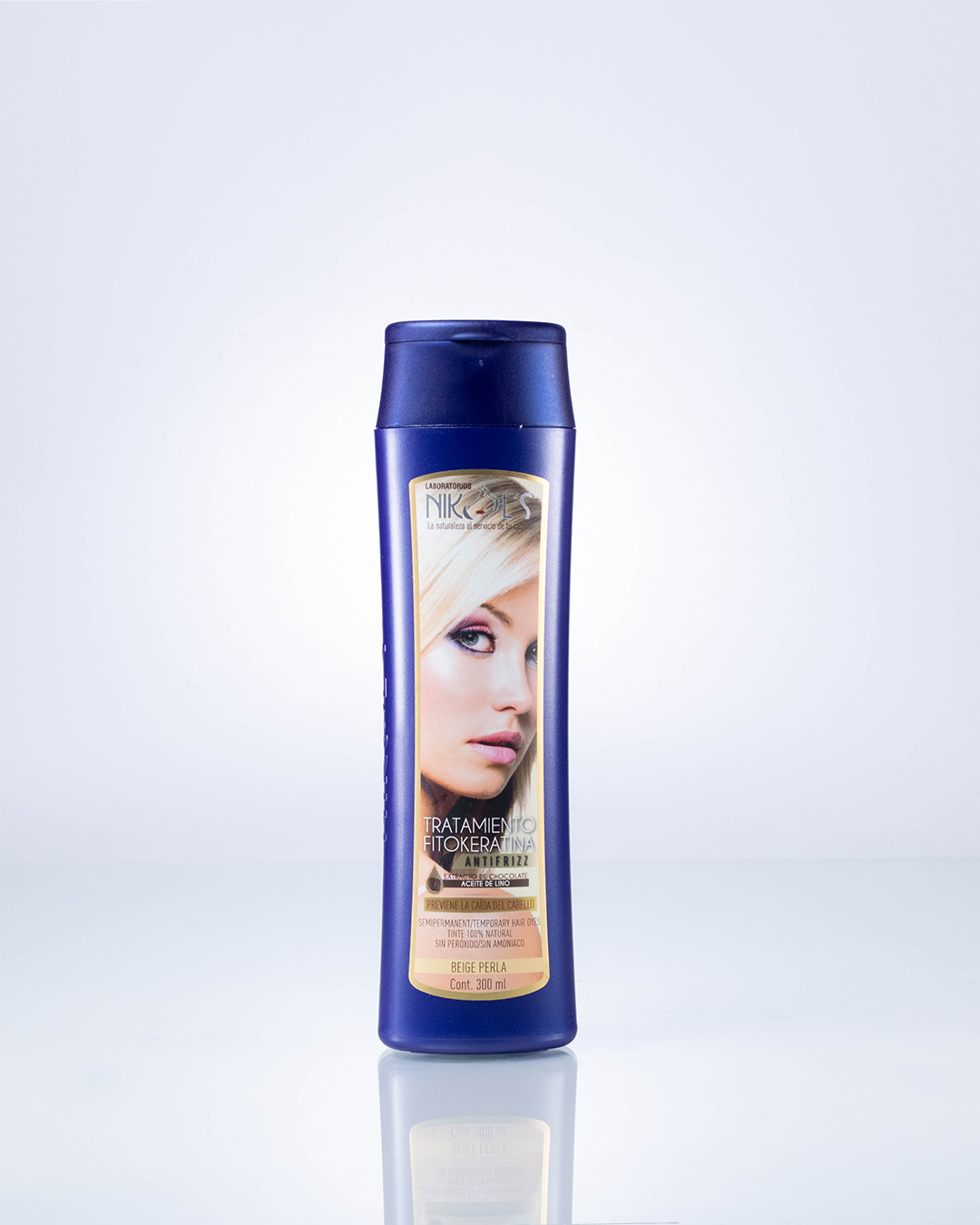 BEIGE PERLA X 300