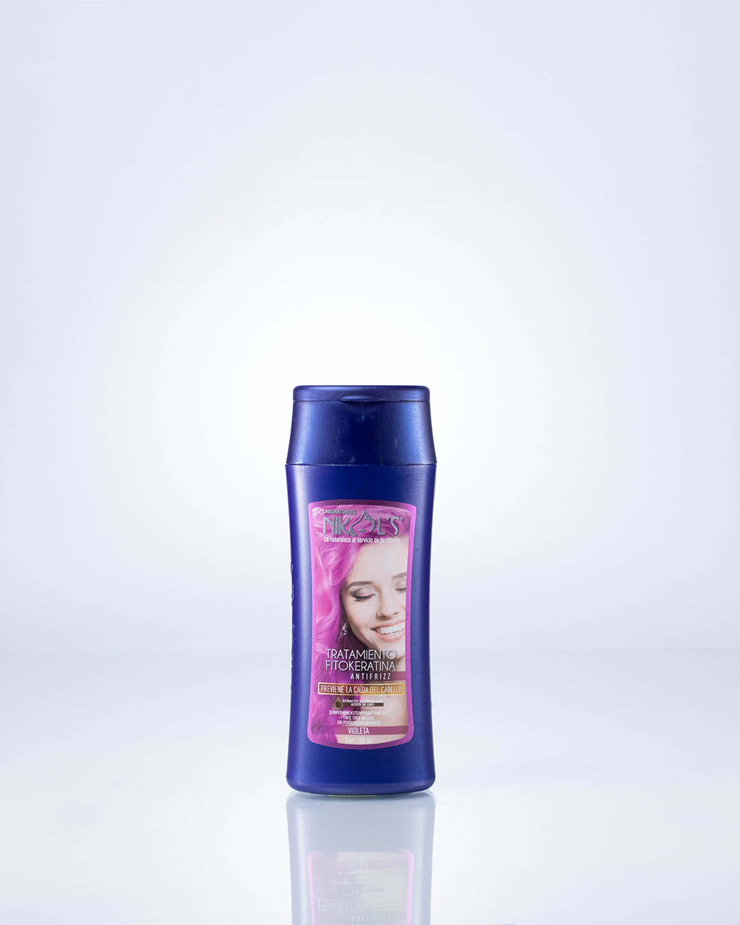 VIOLETA X 200