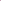 MARSALA X 40