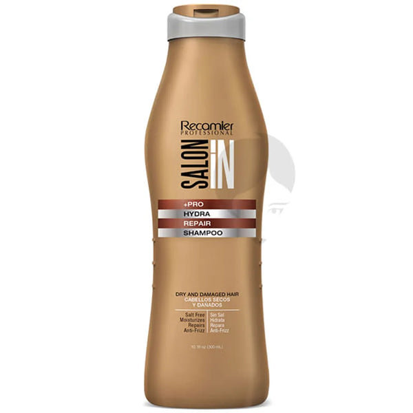 SHAMPOO RECAMIER HYDRA REPAIRX300
