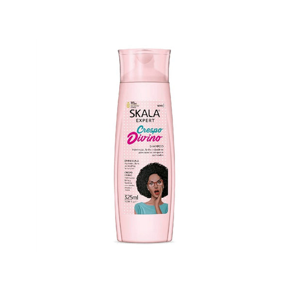 SHAMPOO SKALA DIVINO POTAO